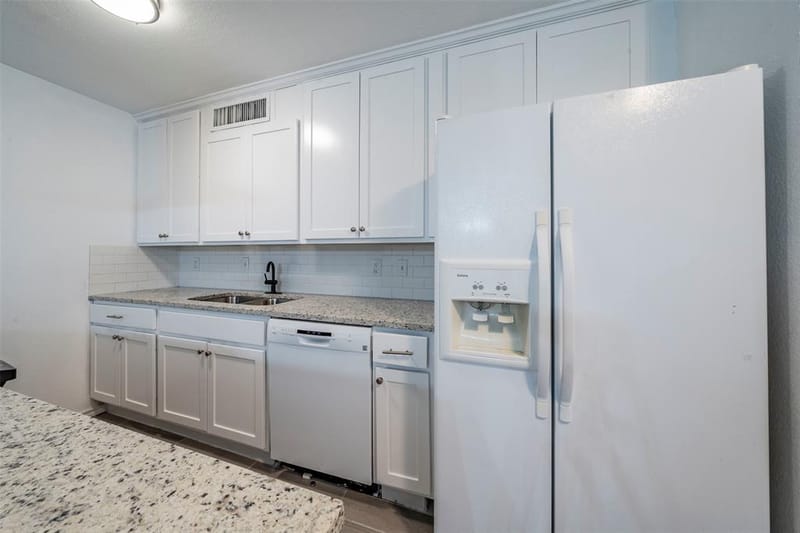 4009 Juneberry Street, Fort Worth TX 76137 - Photo 8