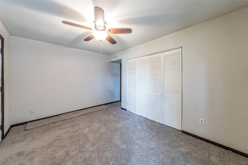 4009 Juneberry Street, Fort Worth TX 76137 - Photo 21