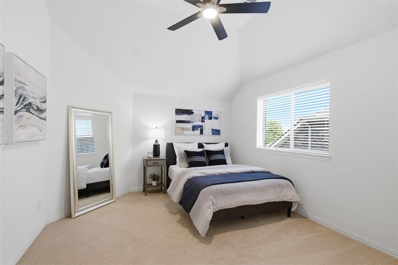 9214 Glen Meadow Court, Frisco TX 75033 - Photo 28