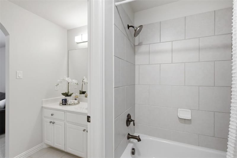 9214 Glen Meadow Court, Frisco TX 75033 - Photo 30
