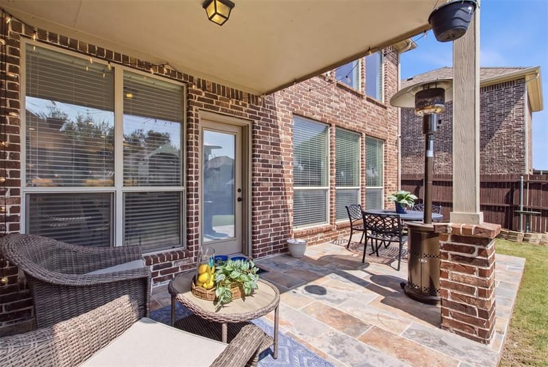 9214 Glen Meadow Court, Frisco TX 75033 - Photo 33