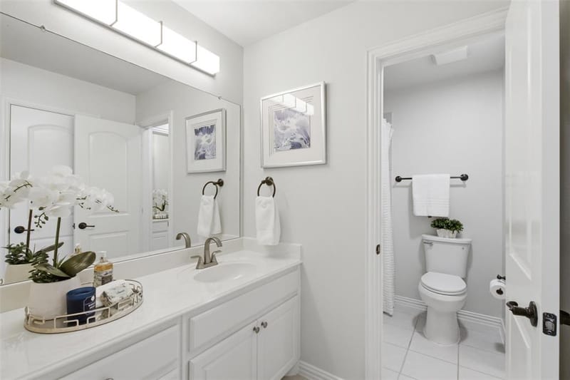 9214 Glen Meadow Court, Frisco TX 75033 - Photo 29