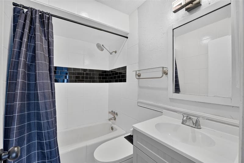 2130 Bowie Drive, Carrollton TX 75006 - Photo 23