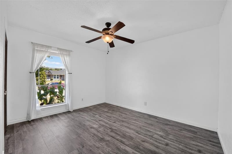 2130 Bowie Drive, Carrollton TX 75006 - Photo 17