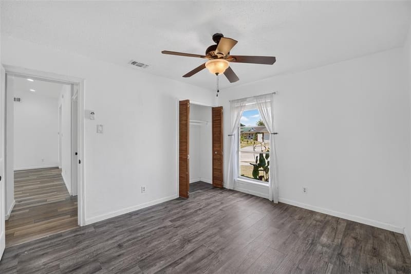 2130 Bowie Drive, Carrollton TX 75006 - Photo 26