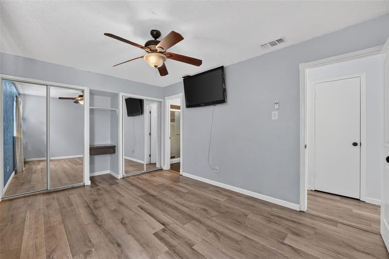 2130 Bowie Drive, Carrollton TX 75006 - Photo 20
