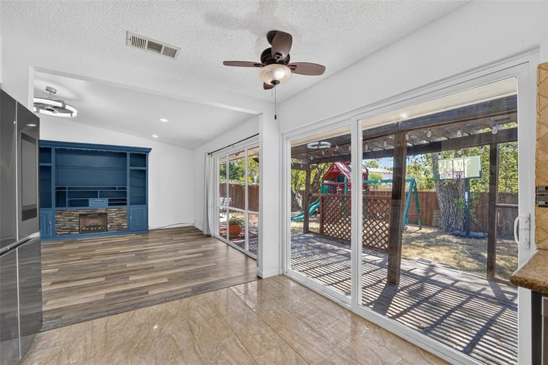 2130 Bowie Drive, Carrollton TX 75006 - Photo 9