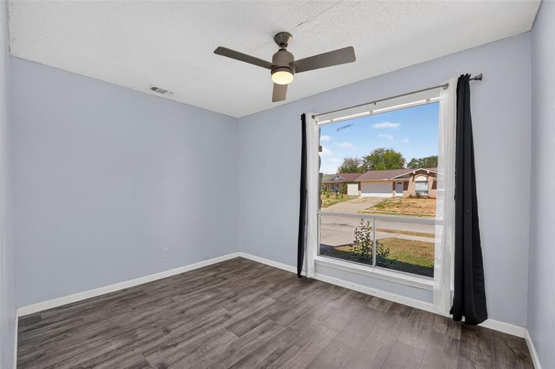 2130 Bowie Drive, Carrollton TX 75006 - Photo 18