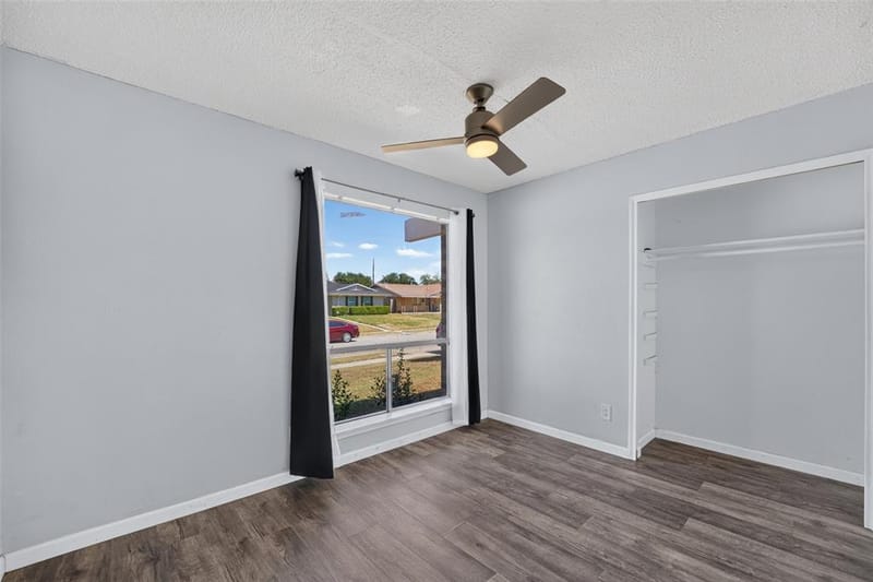 2130 Bowie Drive, Carrollton TX 75006 - Photo 19