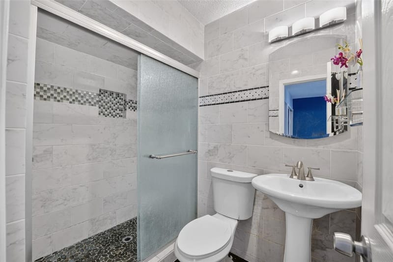 2130 Bowie Drive, Carrollton TX 75006 - Photo 25