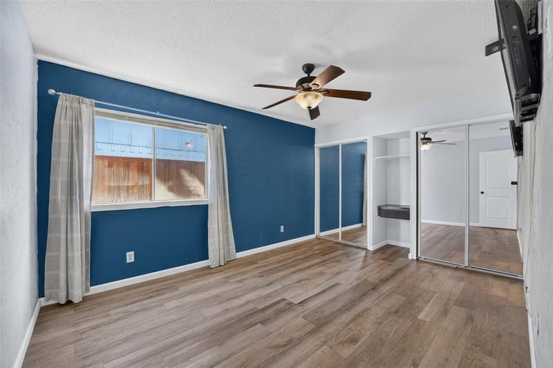 2130 Bowie Drive, Carrollton TX 75006 - Photo 21