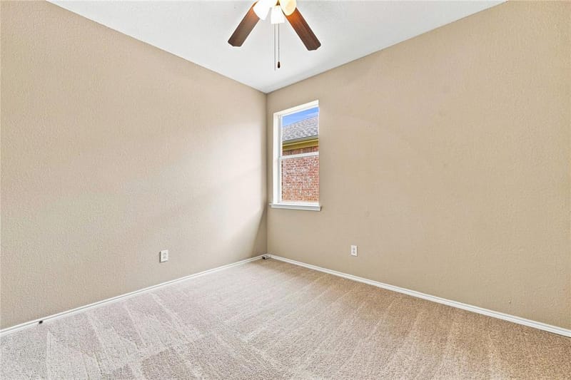 2833 Wakecrest Drive, Fort Worth TX 76108 - Photo 13