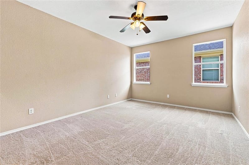 2833 Wakecrest Drive, Fort Worth TX 76108 - Photo 10