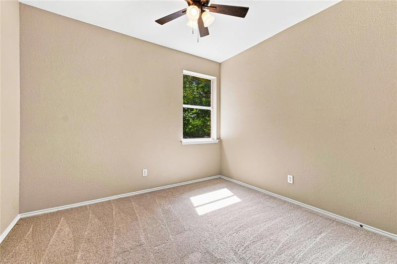 2833 Wakecrest Drive, Fort Worth TX 76108 - Photo 14