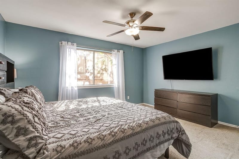 5921 Chisholm Trail, Haltom City TX 76148 - Photo 23