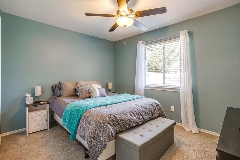 5921 Chisholm Trail, Haltom City TX 76148 - Photo 26