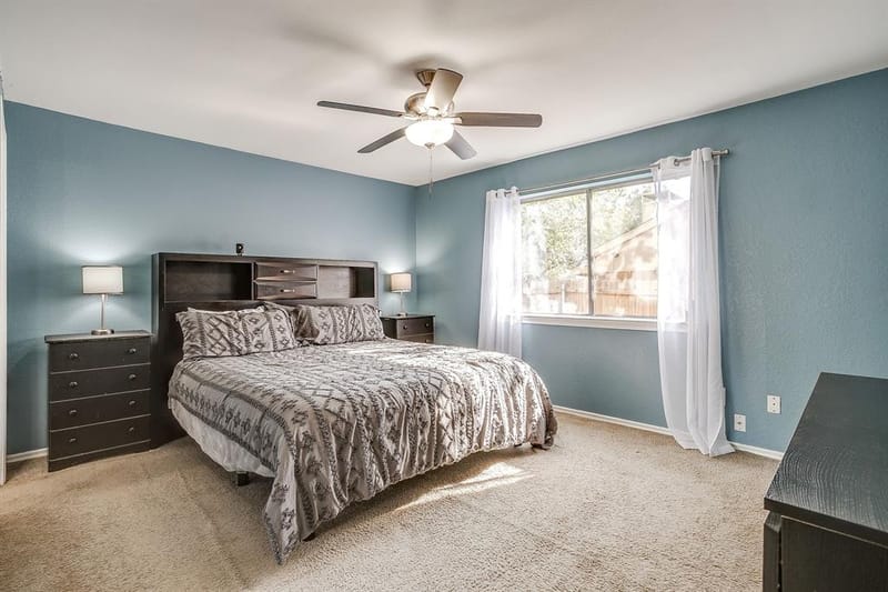 5921 Chisholm Trail, Haltom City TX 76148 - Photo 20
