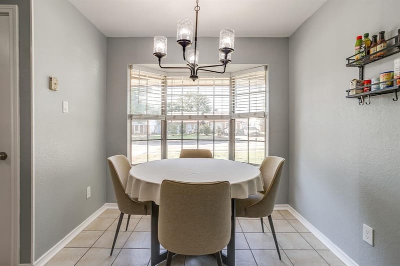 5921 Chisholm Trail, Haltom City TX 76148 - Photo 11