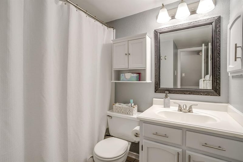 5921 Chisholm Trail, Haltom City TX 76148 - Photo 29