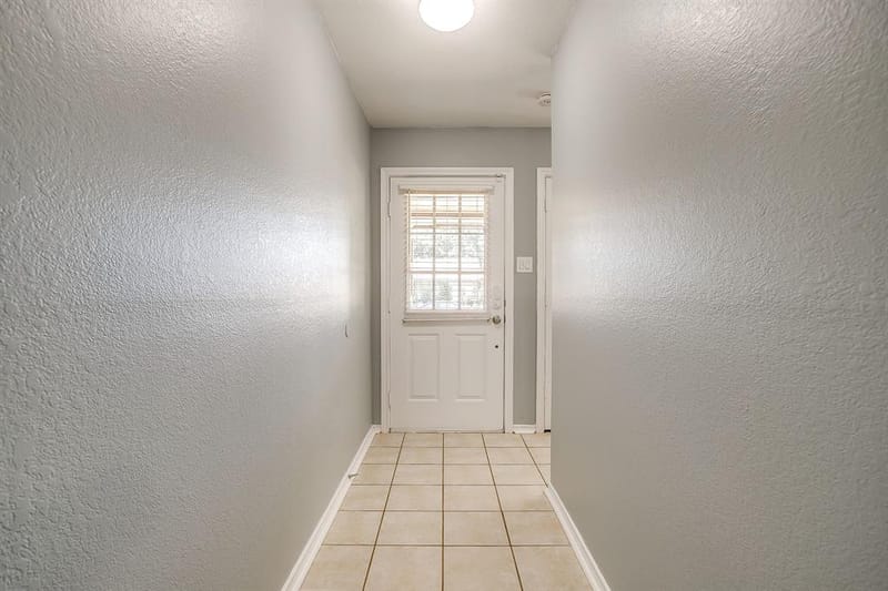 5921 Chisholm Trail, Haltom City TX 76148 - Photo 4