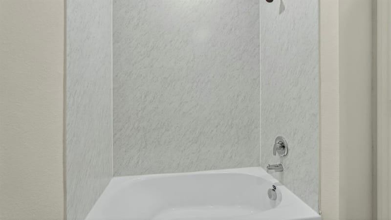 237 Yates Street, Bullard TX 75757 - Photo 6