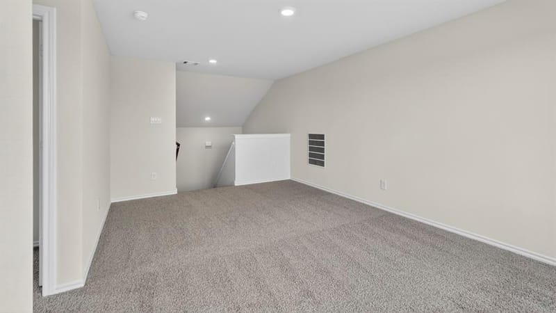 237 Yates Street, Bullard TX 75757 - Photo 17