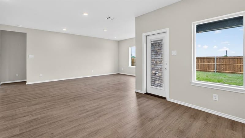 237 Yates Street, Bullard TX 75757 - Photo 34