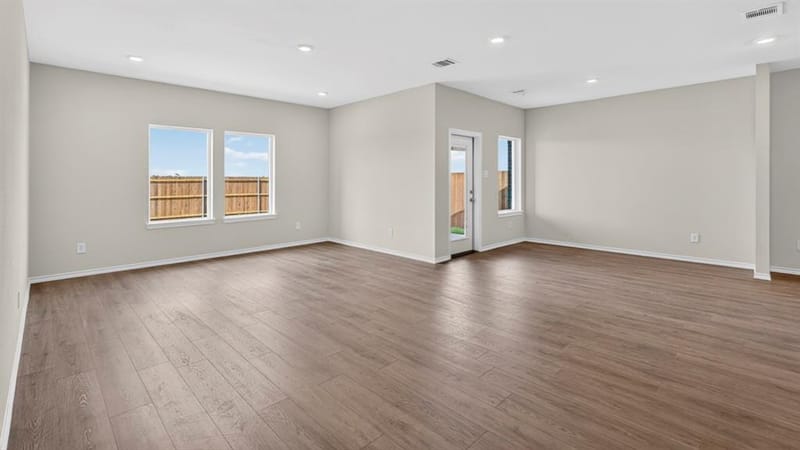 237 Yates Street, Bullard TX 75757 - Photo 29