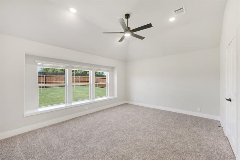 3225 Fraser Drive, Glenn Heights TX 75154 - Photo 23