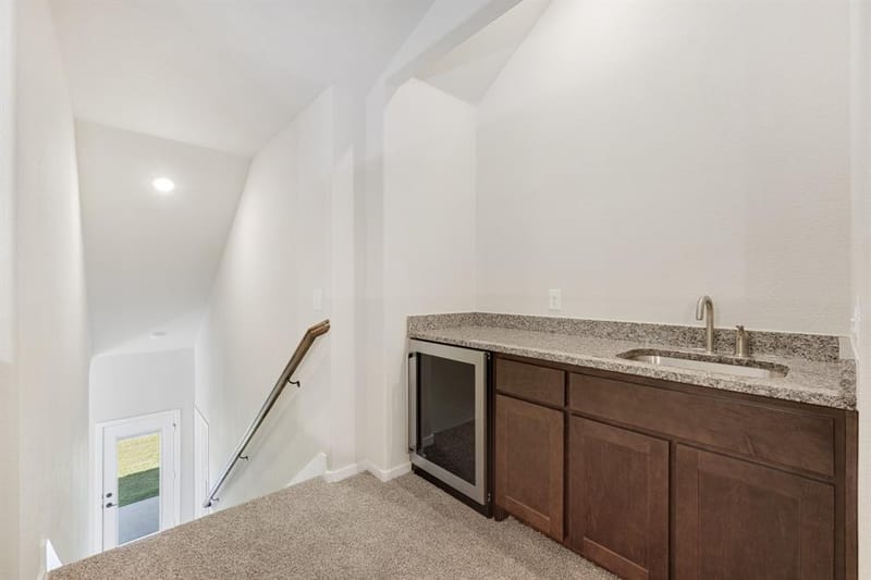 3225 Fraser Drive, Glenn Heights TX 75154 - Photo 27