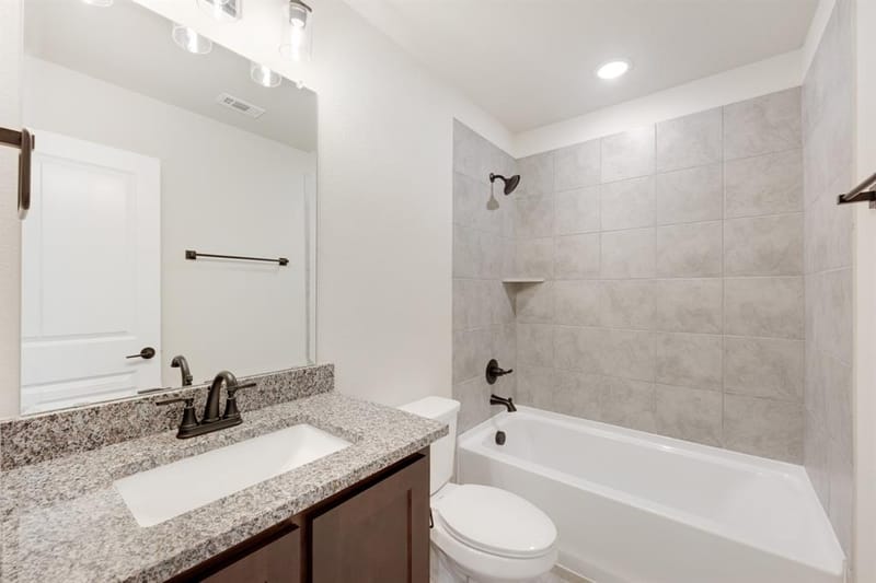 3225 Fraser Drive, Glenn Heights TX 75154 - Photo 17