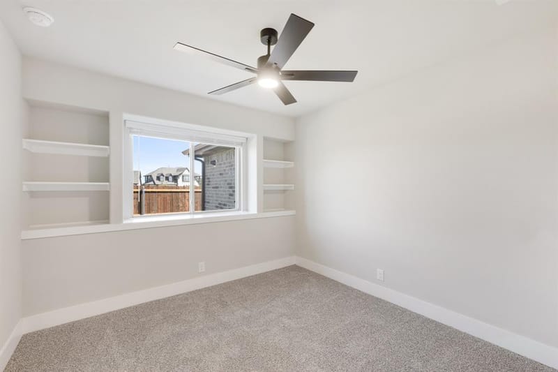 3225 Fraser Drive, Glenn Heights TX 75154 - Photo 16