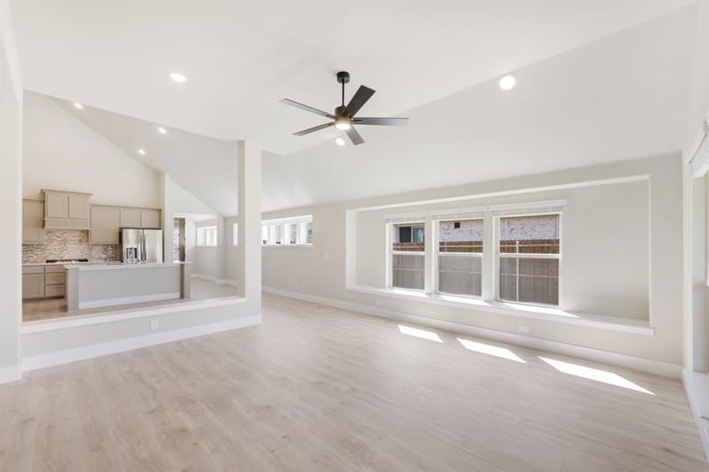 3225 Fraser Drive, Glenn Heights TX 75154 - Photo 22