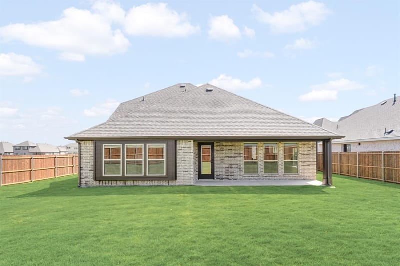 3225 Fraser Drive, Glenn Heights TX 75154 - Photo 36