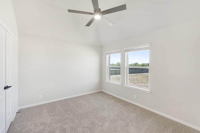 3225 Fraser Drive, Glenn Heights TX 75154 - Photo 32