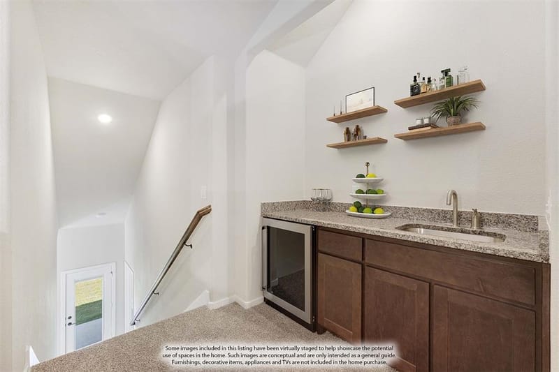 3225 Fraser Drive, Glenn Heights TX 75154 - Photo 28