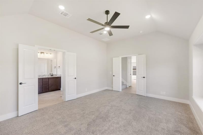 3225 Fraser Drive, Glenn Heights TX 75154 - Photo 24