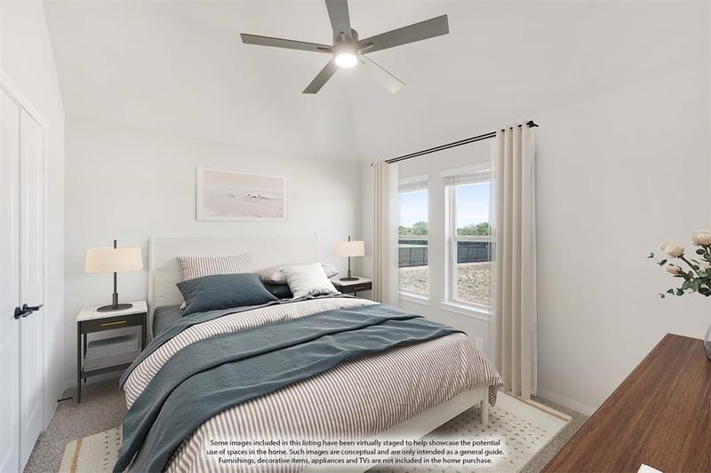 3225 Fraser Drive, Glenn Heights TX 75154 - Photo 33