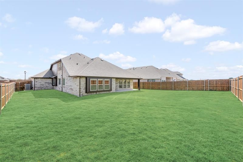 3225 Fraser Drive, Glenn Heights TX 75154 - Photo 37