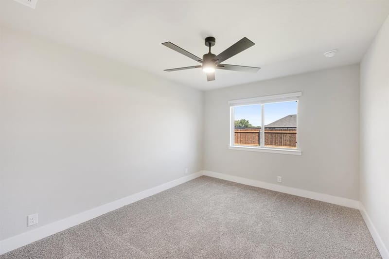 3225 Fraser Drive, Glenn Heights TX 75154 - Photo 15
