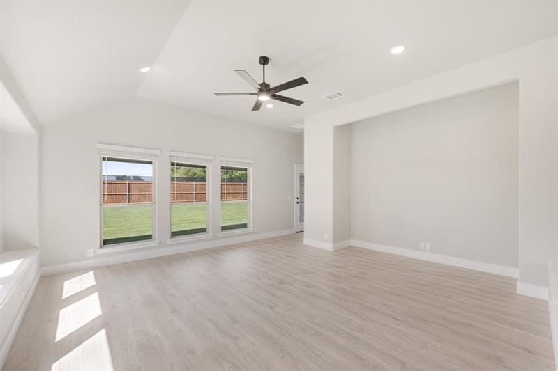 3225 Fraser Drive, Glenn Heights TX 75154 - Photo 19