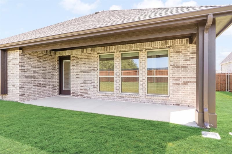 3225 Fraser Drive, Glenn Heights TX 75154 - Photo 35