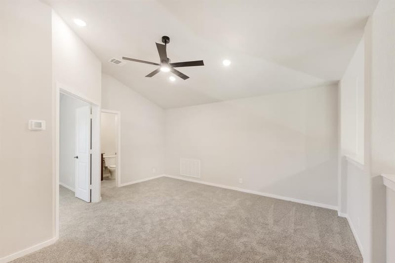 3225 Fraser Drive, Glenn Heights TX 75154 - Photo 31