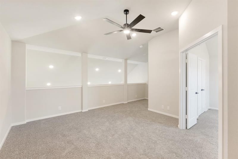3225 Fraser Drive, Glenn Heights TX 75154 - Photo 29