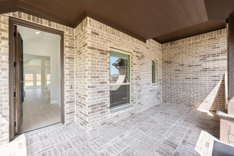 3225 Fraser Drive, Glenn Heights TX 75154 - Photo 4