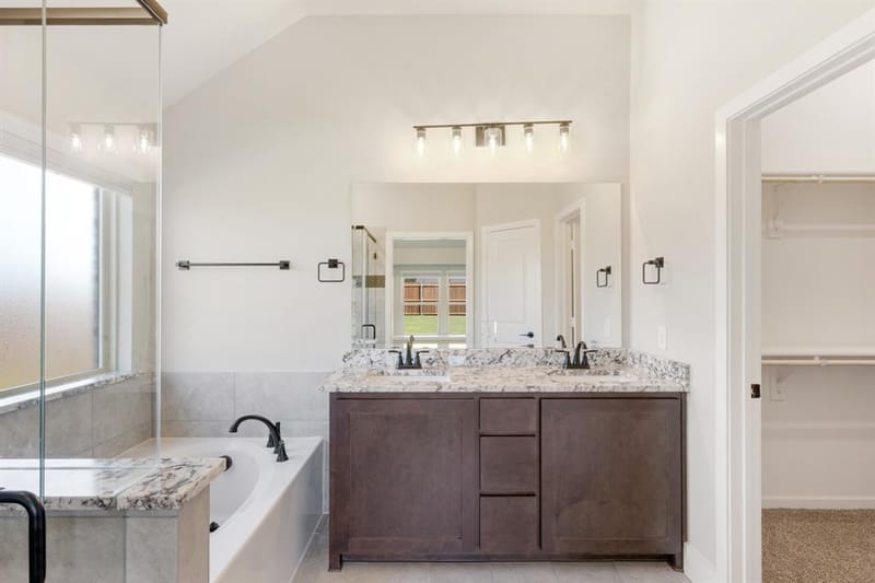 3225 Fraser Drive, Glenn Heights TX 75154 - Photo 25