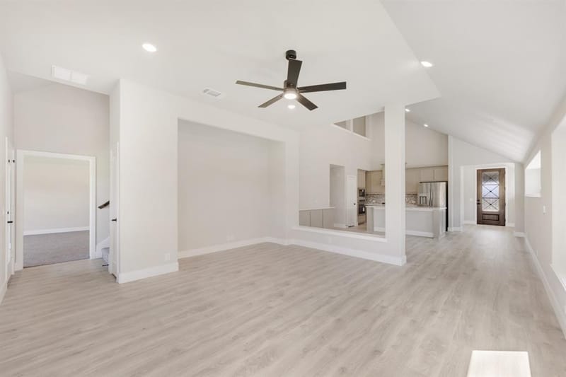 3225 Fraser Drive, Glenn Heights TX 75154 - Photo 21