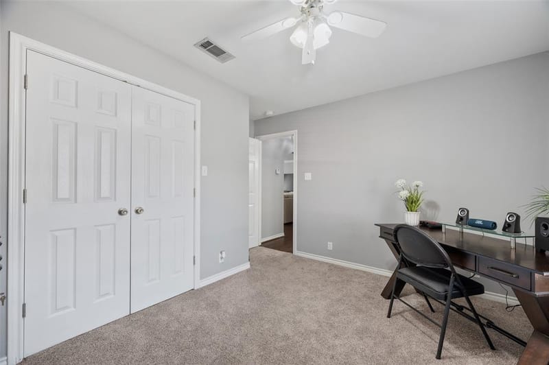 700 Blanton Drive, Sherman TX 75092 - Photo 23