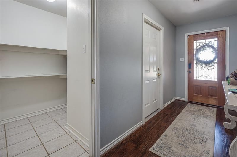 700 Blanton Drive, Sherman TX 75092 - Photo 13