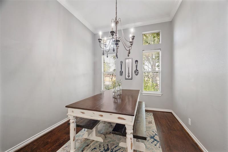 700 Blanton Drive, Sherman TX 75092 - Photo 12